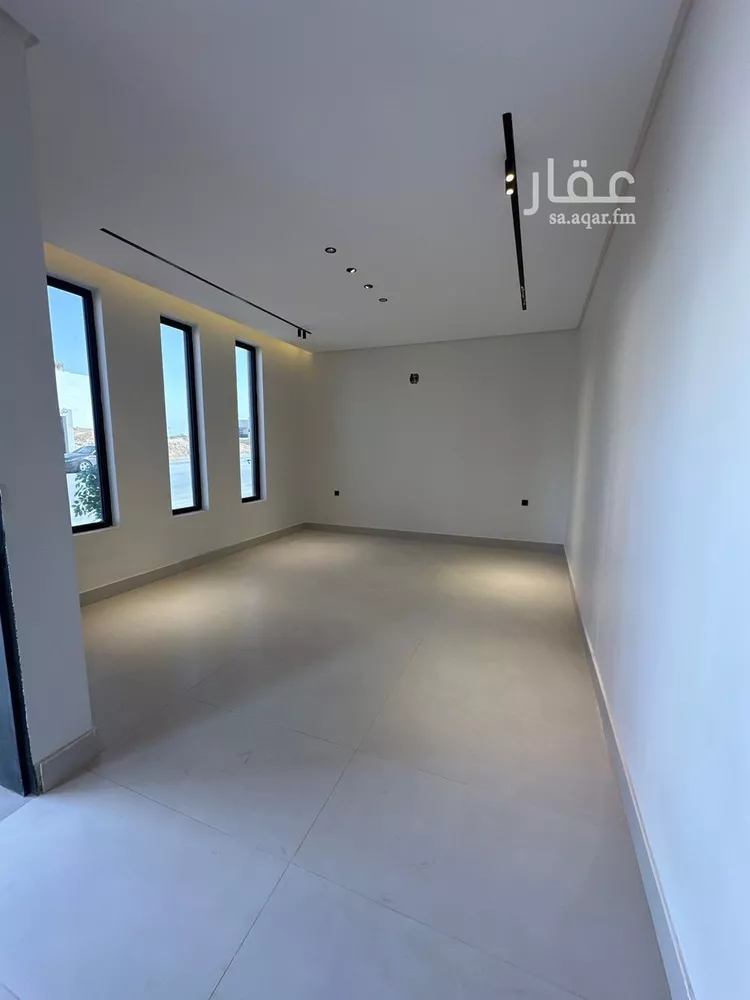 Villa for Sale in Riyadh Al Mahdiyah صورة 5