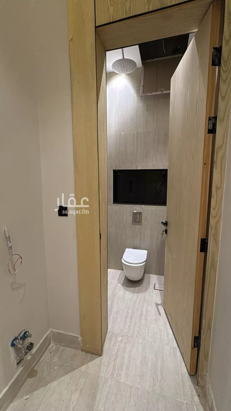 شقة للبيع في شارع عبدالحق الهاشمي, حي المهدية, مدينة الرياض, منطقة الرياض 10