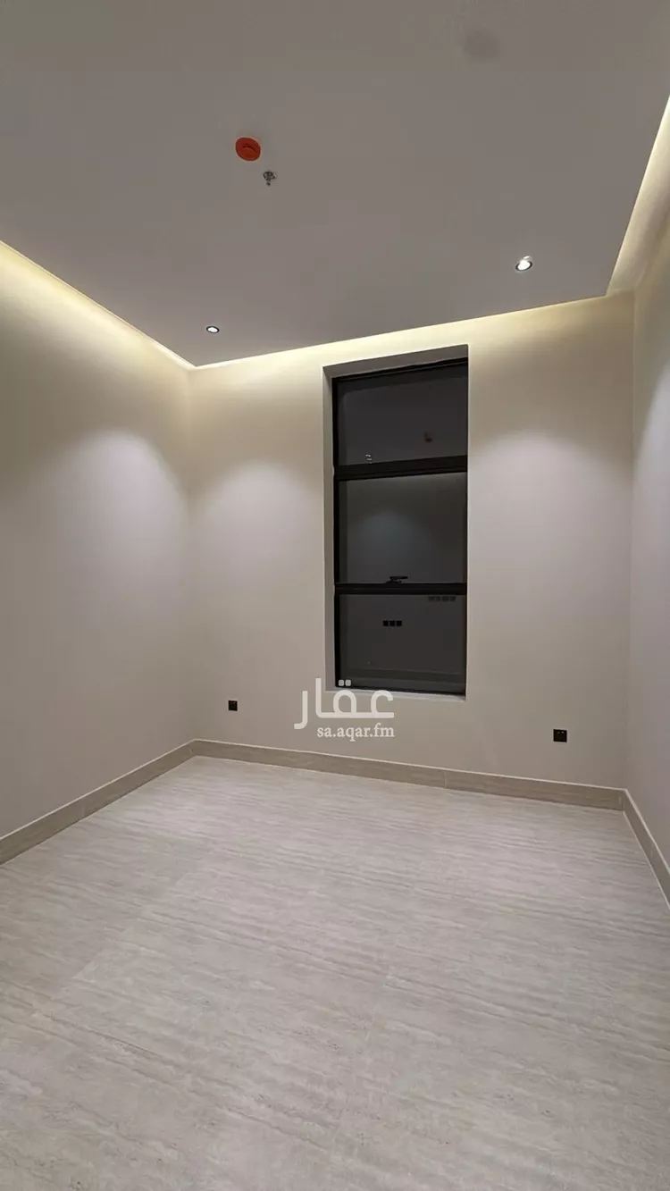 شقة للبيع في شارع أحمد بن هاشم, حي المهدية, مدينة الرياض, منطقة الرياض 10
