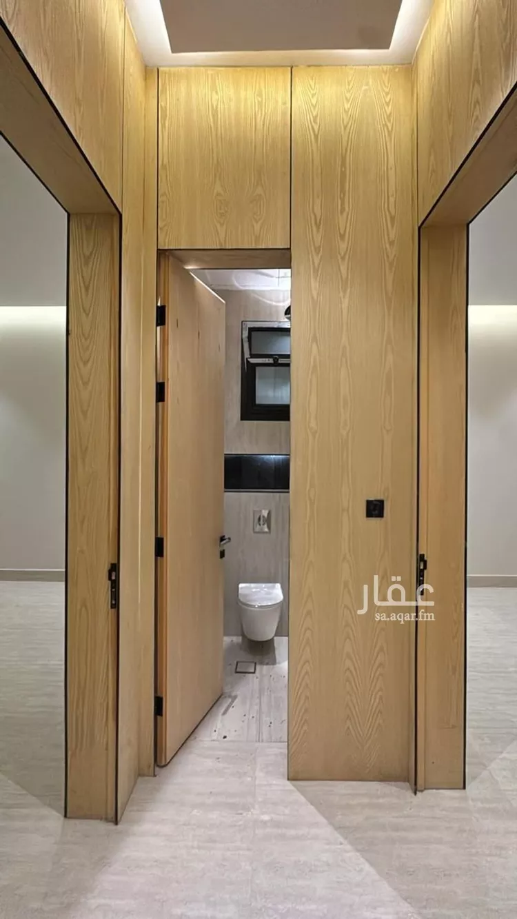 Apartment for Sale in Riyadh Al Mahdiyah 15