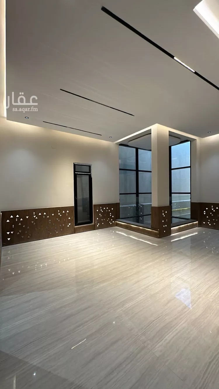Villa for Sale in Riyadh Al Mahdiyah 16