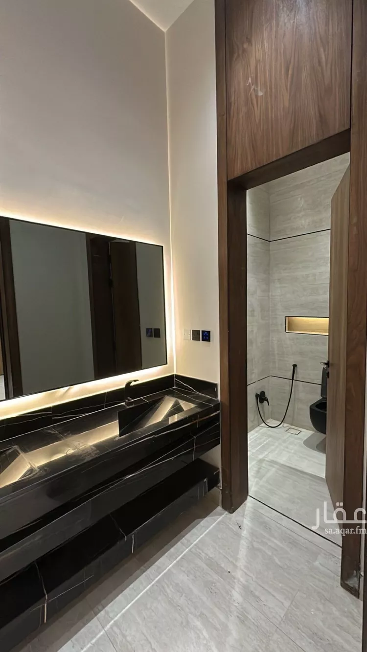 Villa for Sale in Riyadh Al Mahdiyah صورة 5