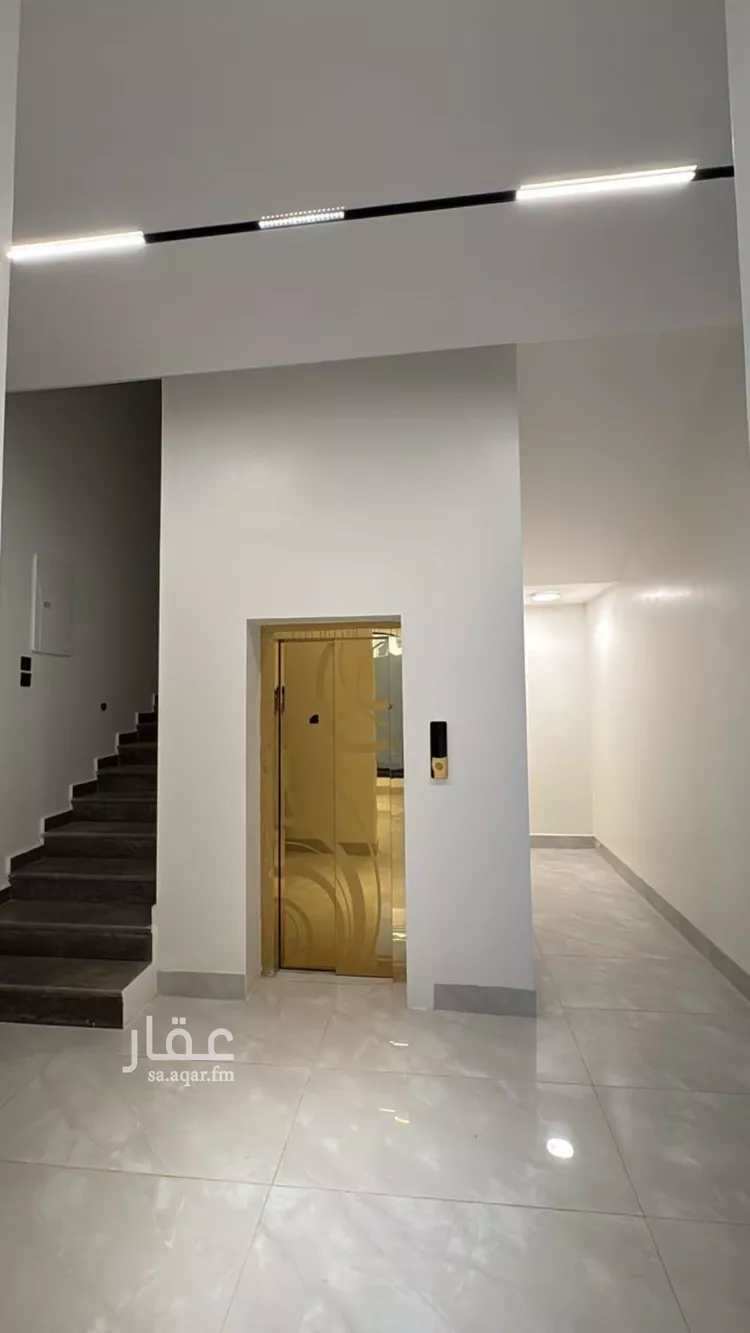 Villa for Sale in Riyadh Al Mahdiyah 6