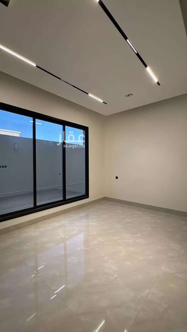 Villa for Sale in Riyadh Al Mahdiyah 14
