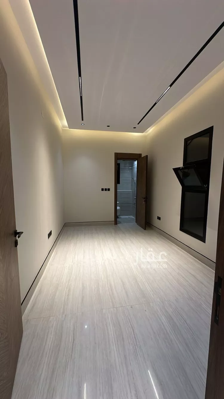 Villa for Sale in Riyadh Al Mahdiyah 21