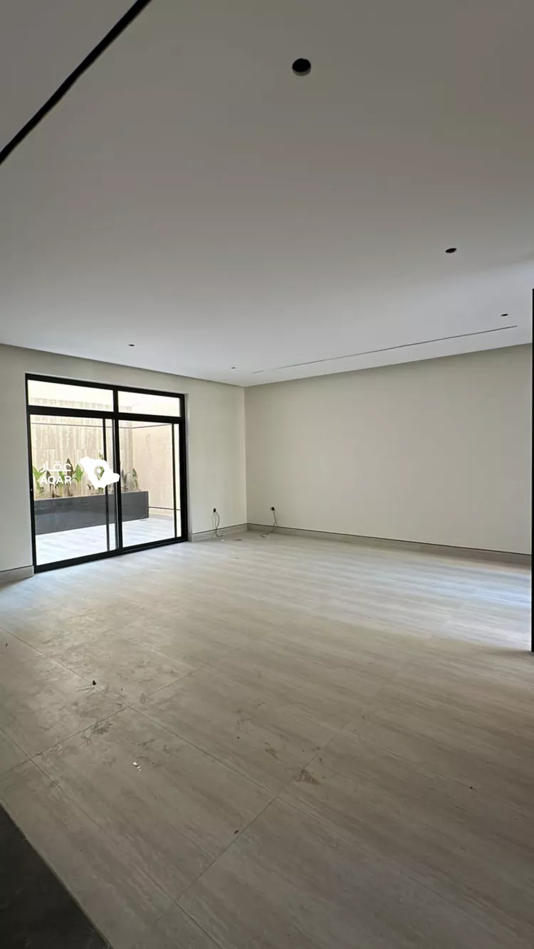Villa for Sale in Riyadh Al Mahdiyah صورة 3