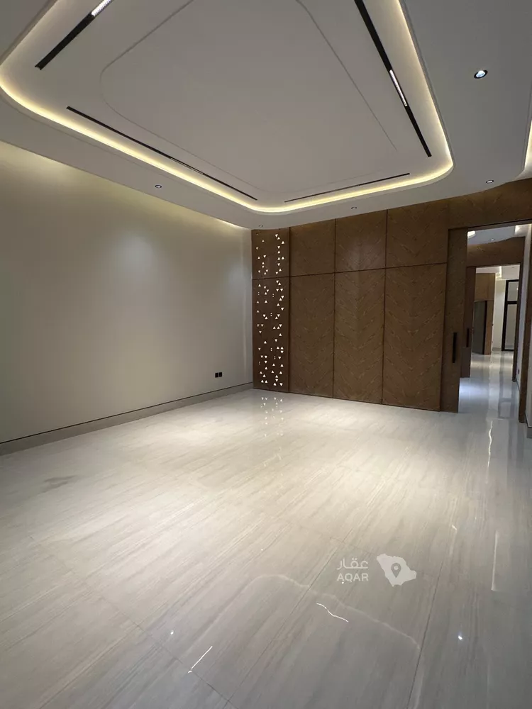 فيلا للبيع في شارع المظفر بن النموذج, حي المهدية, مدينة الرياض, منطقة الرياض 3