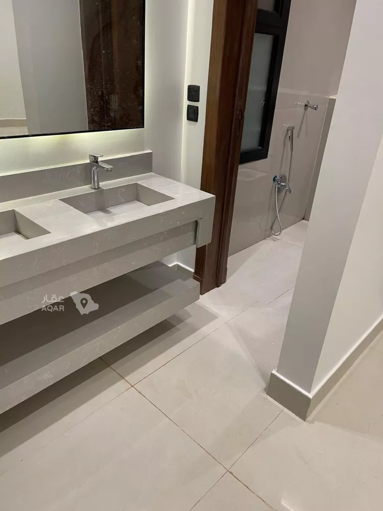 Villa for Rent in Riyadh Al Mahdiyah صورة 5
