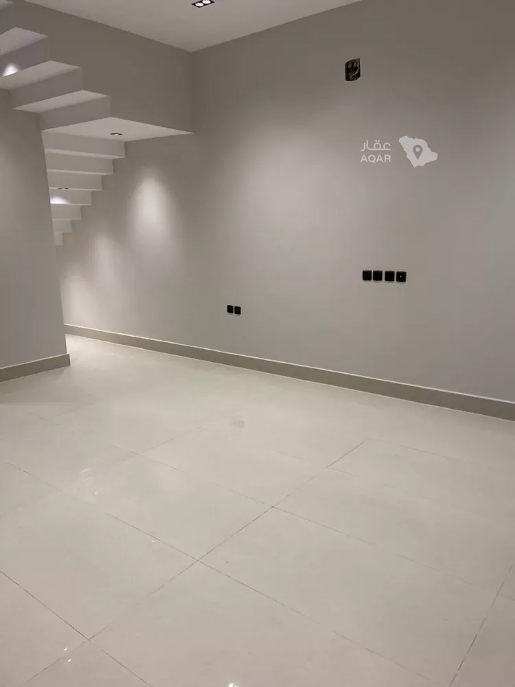 Villa for Rent in Riyadh Al Mahdiyah 7