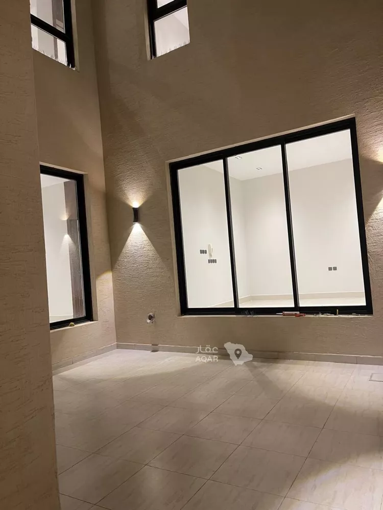 Villa for Rent in Riyadh Al Mahdiyah 9