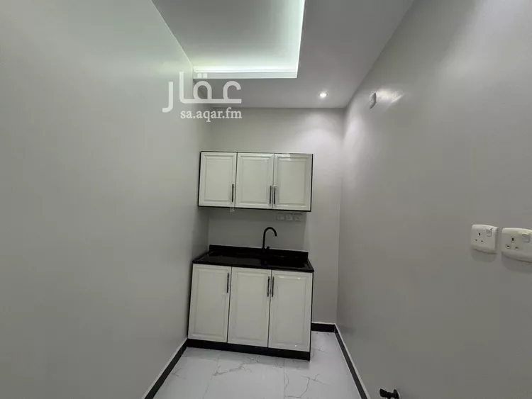 شقة للإيجار في شارع ابن نجا, حي العليا, مدينة الرياض, منطقة الرياض صورة 4