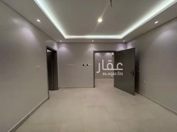 شقة للإيجار في شارع ابن نجا, حي العليا, مدينة الرياض, منطقة الرياض