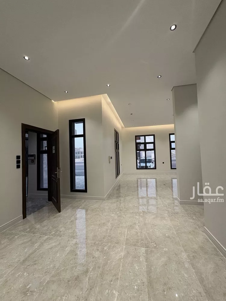 شقة للبيع في شارع قطب الدين بن السلطان, حي المهدية, مدينة الرياض, منطقة الرياض صورة 3