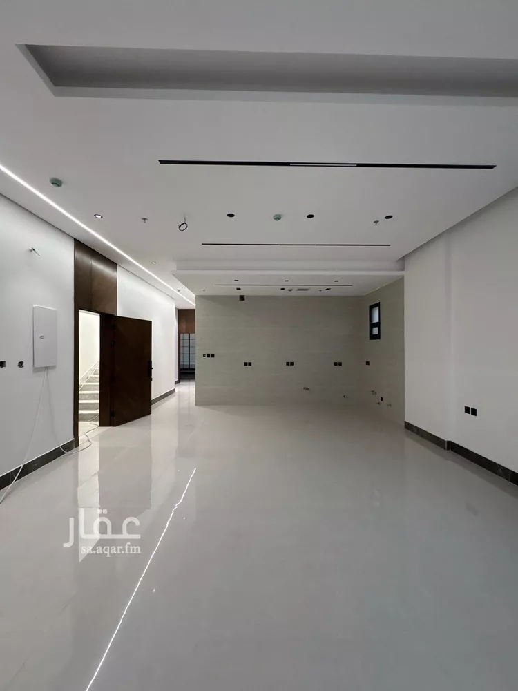 شقة للبيع في شارع السيل الكبير, حي المهدية, مدينة الرياض, منطقة الرياض صورة 3