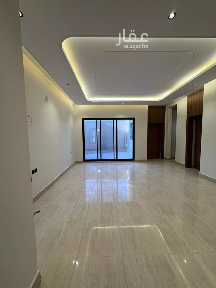 فيلا للبيع في شارع السيل الكبير, حي المهدية, مدينة الرياض, منطقة الرياض صورة 4