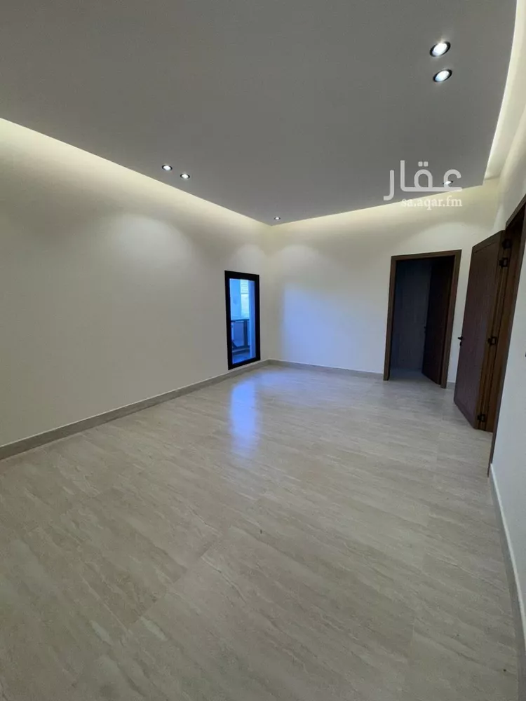 Villa for Sale in Riyadh Al Mahdiyah 10