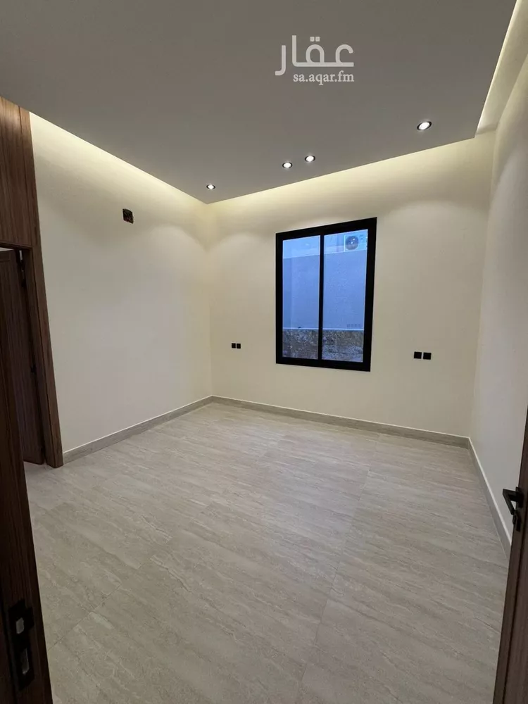 Villa for Sale in Riyadh Al Mahdiyah 16