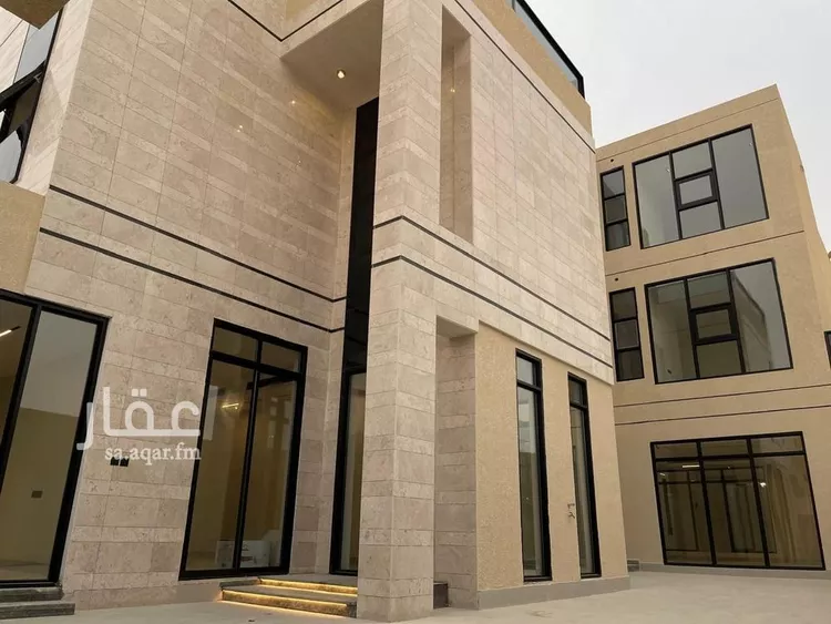 Villa for Sale in Riyadh Al Mahdiyah صورة 3