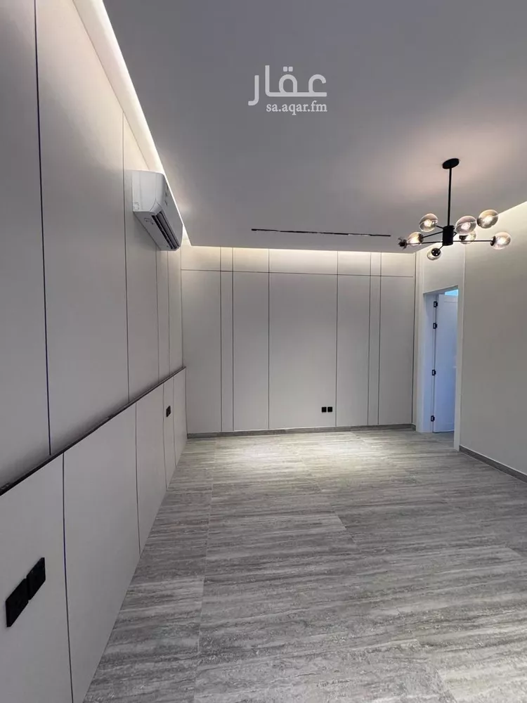 Villa for Sale in Riyadh Al Mahdiyah صورة 2