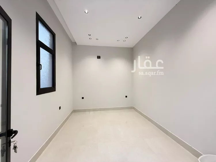 فيلا للبيع في شارع مليح بن طريف, حي المهدية, مدينة الرياض, منطقة الرياض صورة 5