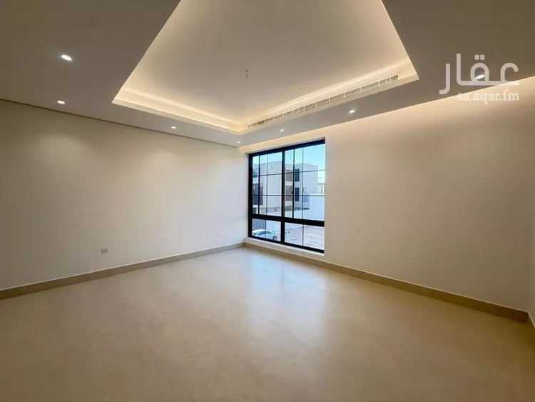 فيلا للبيع في شارع مليح بن طريف, حي المهدية, مدينة الرياض, منطقة الرياض 20