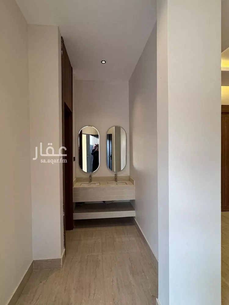 Villa for Sale in Riyadh Al Mahdiyah صورة 2