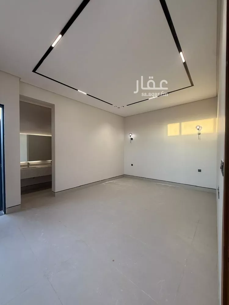 Villa for Sale in Riyadh Al Mahdiyah صورة 5
