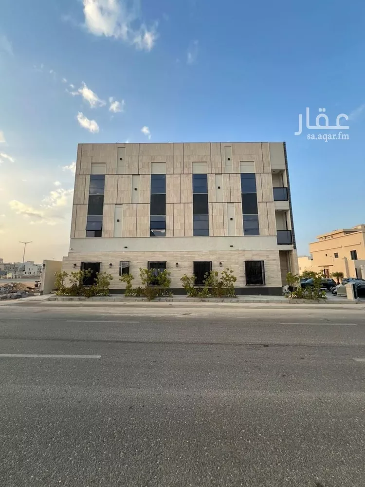 Apartment for Sale in Riyadh Al Mahdiyah