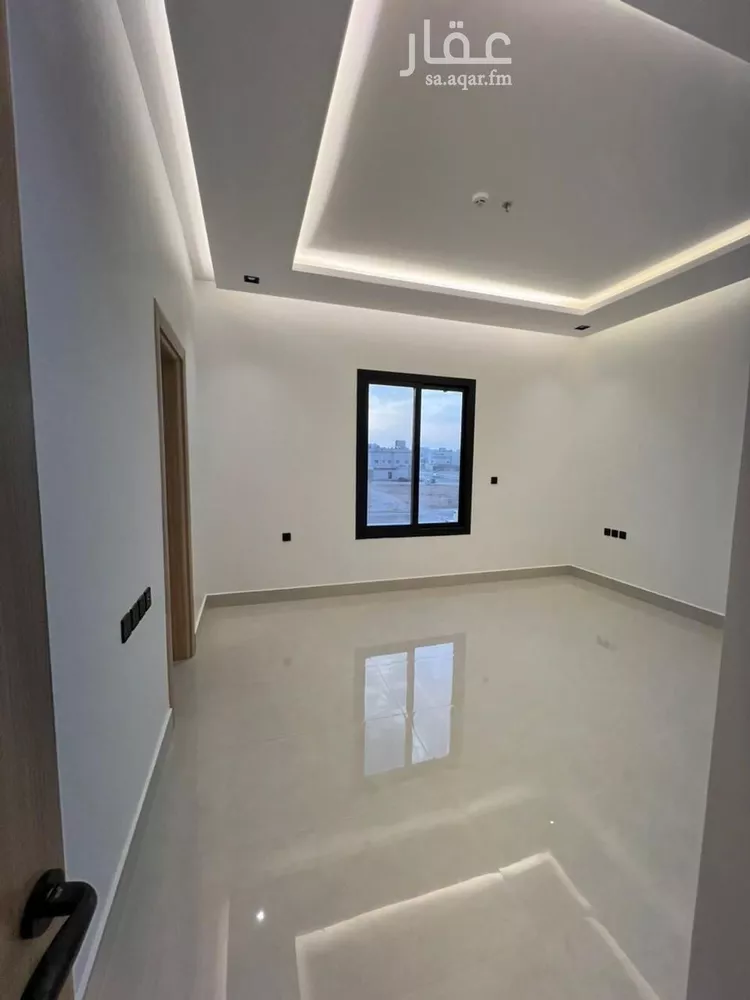Apartment for Sale in Riyadh Al Mahdiyah صورة 5