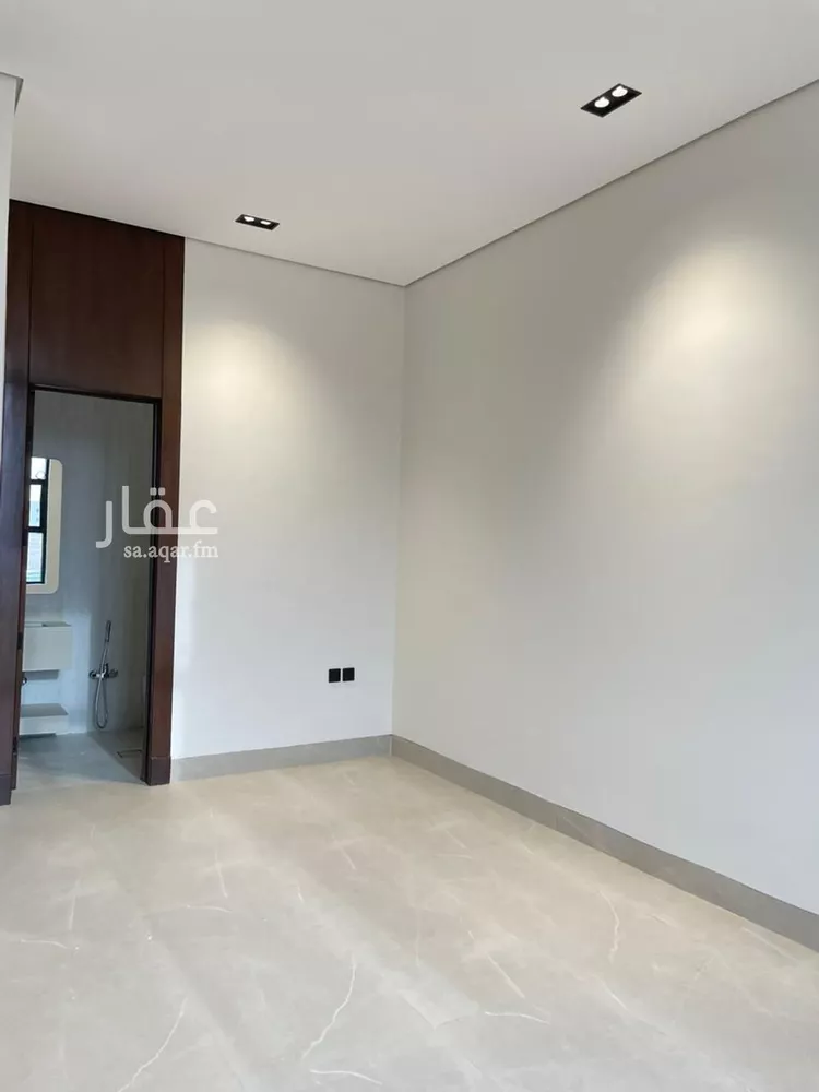 Apartment for Sale in Riyadh Al Mahdiyah صورة 5