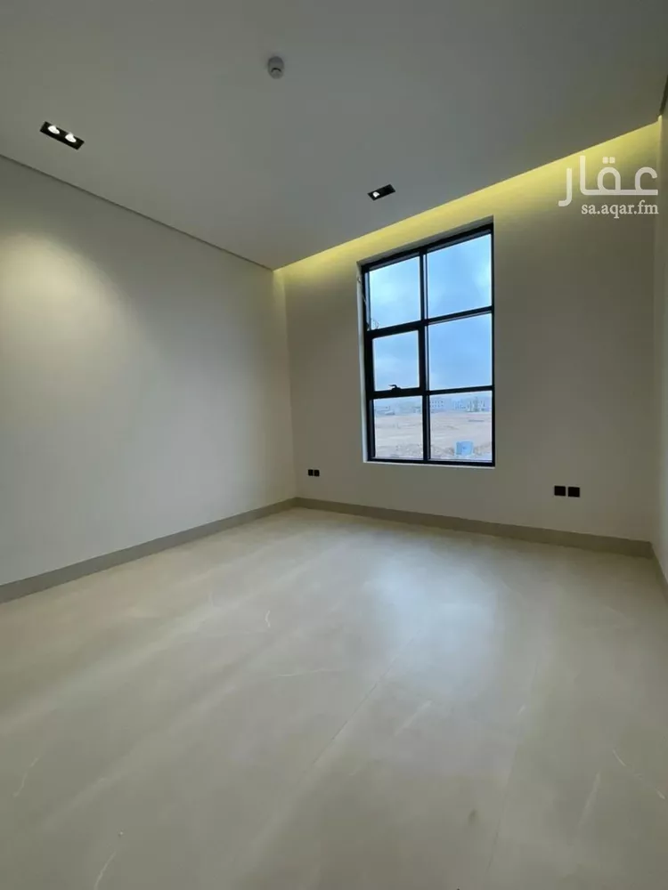 Apartment for Sale in Riyadh Al Mahdiyah صورة 3