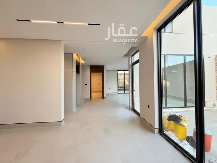 Villa for Sale in Riyadh Al Mahdiyah صورة 5