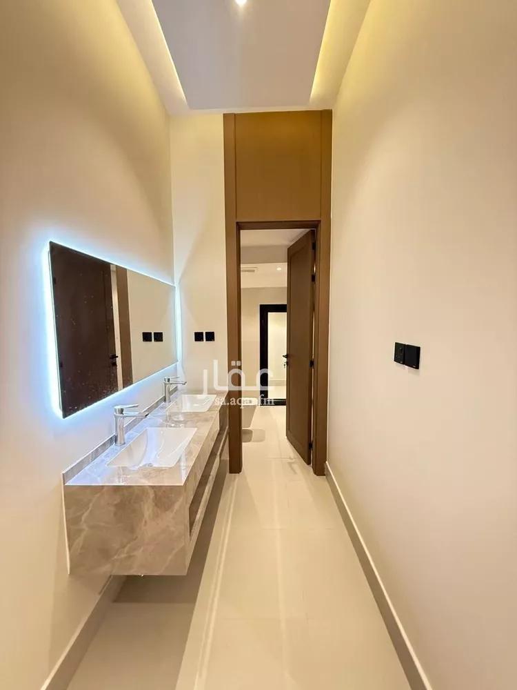 فيلا للبيع في حي المهدية, مدينة الرياض, منطقة الرياض صورة 2