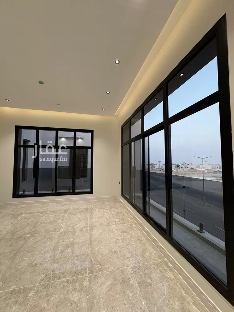 Apartment for Sale in Riyadh Al Mahdiyah صورة 4