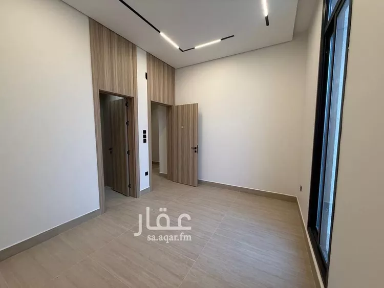 فيلا للبيع في شارع السيل الكبير, حي المهدية, مدينة الرياض, منطقة الرياض صورة 4