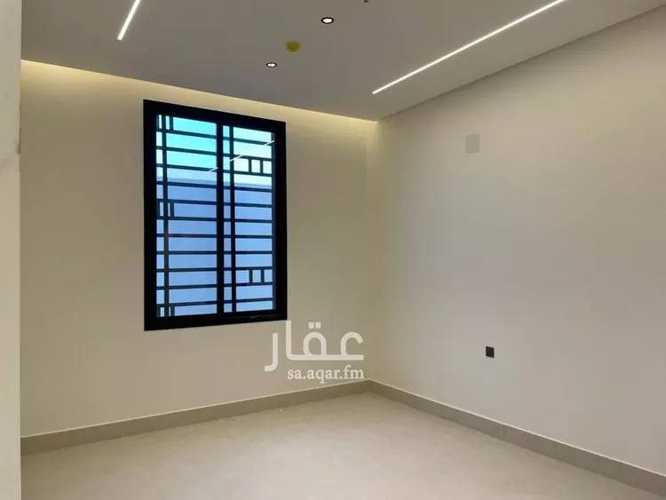 شقة للبيع في شارع إبرهيم بن أحمد البرهان, حي المهدية, مدينة الرياض, منطقة الرياض صورة 5