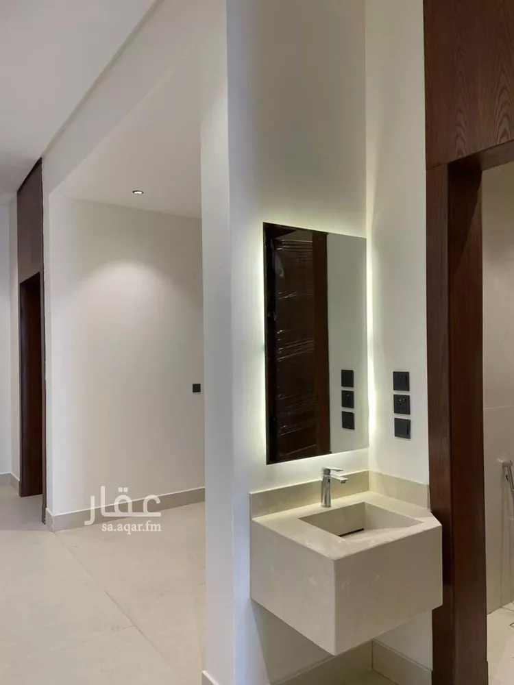 Apartment for Sale in Riyadh Al Mahdiyah صورة 3