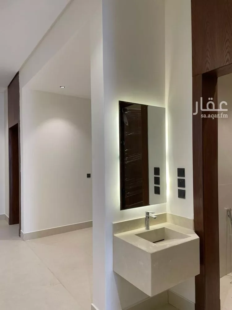 Apartment for Sale in Riyadh Al Mahdiyah صورة 4