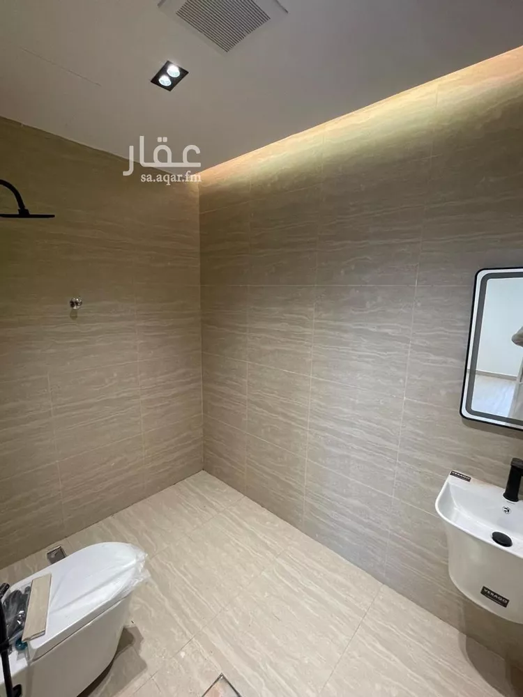 شقة للبيع في شارع الجمعية, حي السويدي الغربي, مدينة الرياض, منطقة الرياض 14