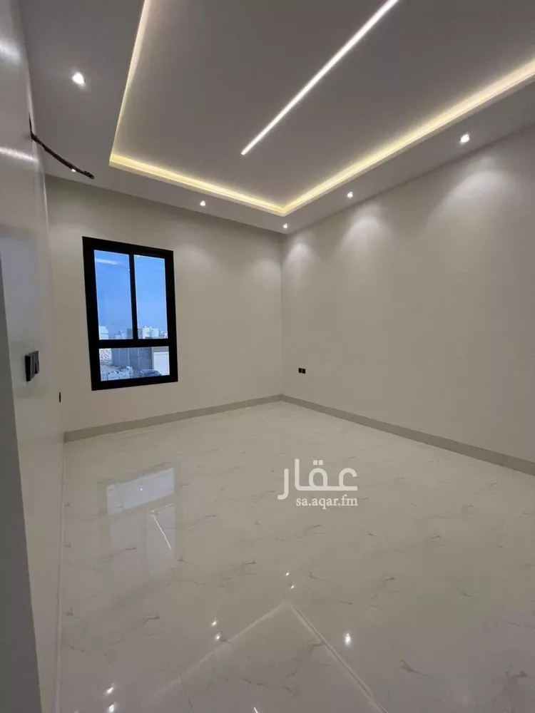 Apartment for Sale in Riyadh Al Mahdiyah صورة 5