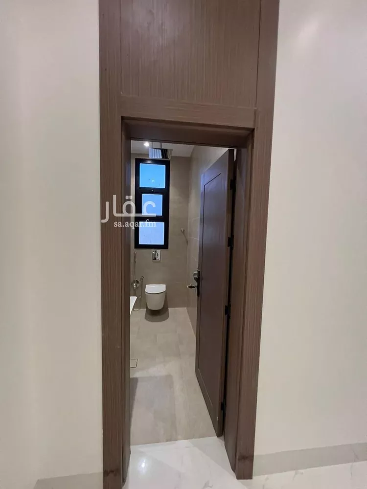 Apartment for Sale in Riyadh Al Mahdiyah صورة 4