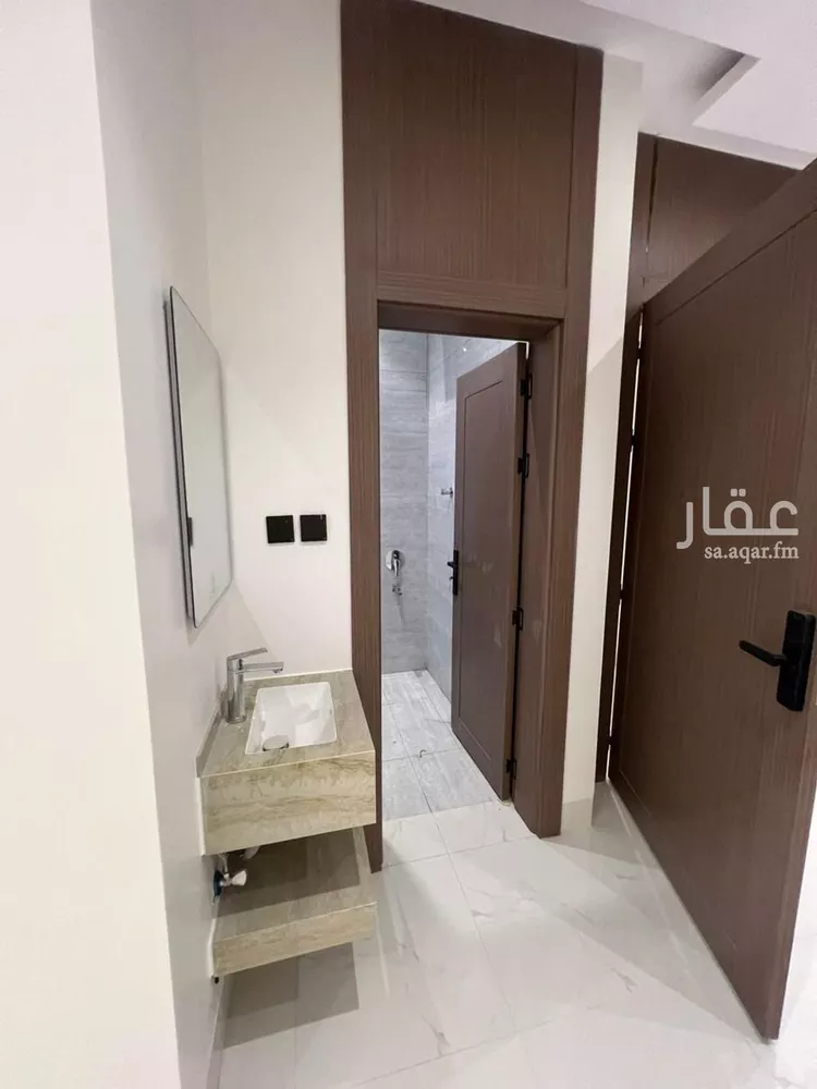 Apartment for Sale in Riyadh Al Mahdiyah صورة 2
