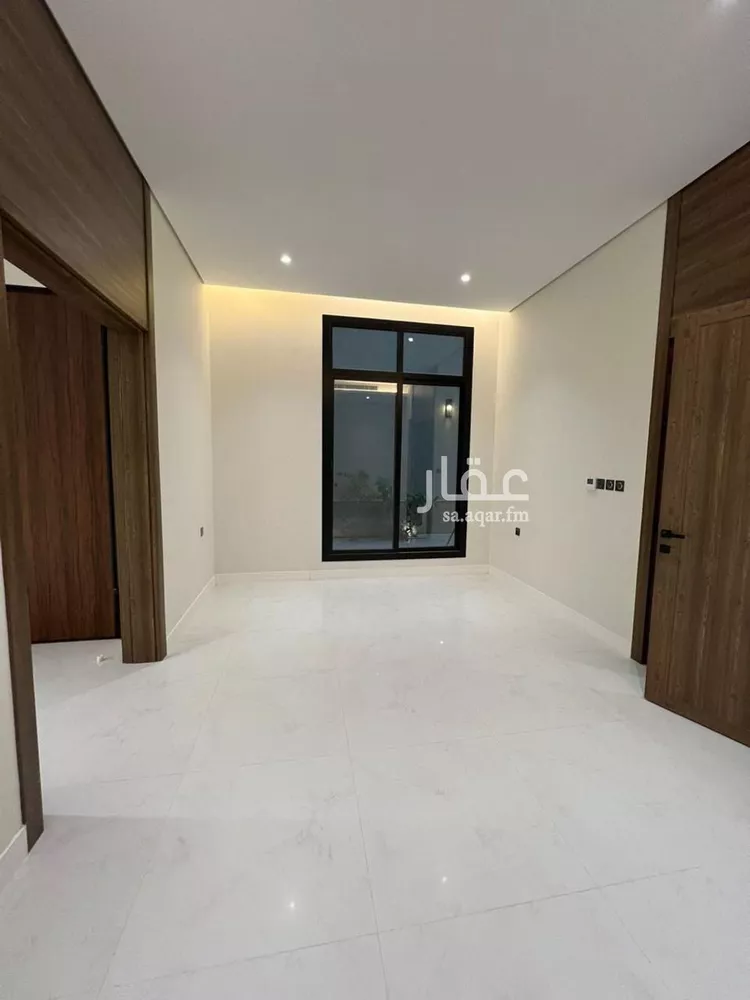 Villa for Sale in Riyadh Al Mahdiyah صورة 4