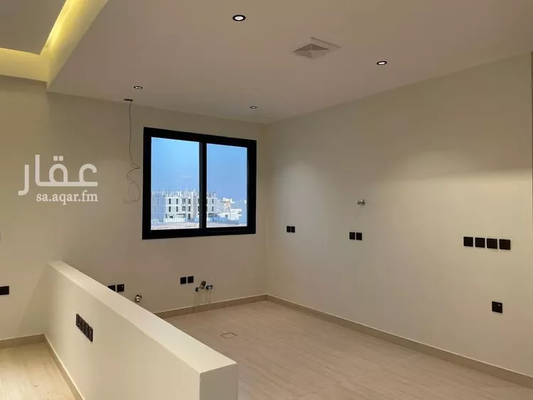 Apartment for Sale in Riyadh Al Mahdiyah صورة 3