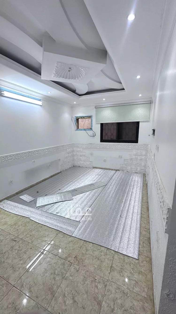شقة للإيجار في شارع الاطاولة, حي طويق, مدينة الرياض, منطقة الرياض صورة 3