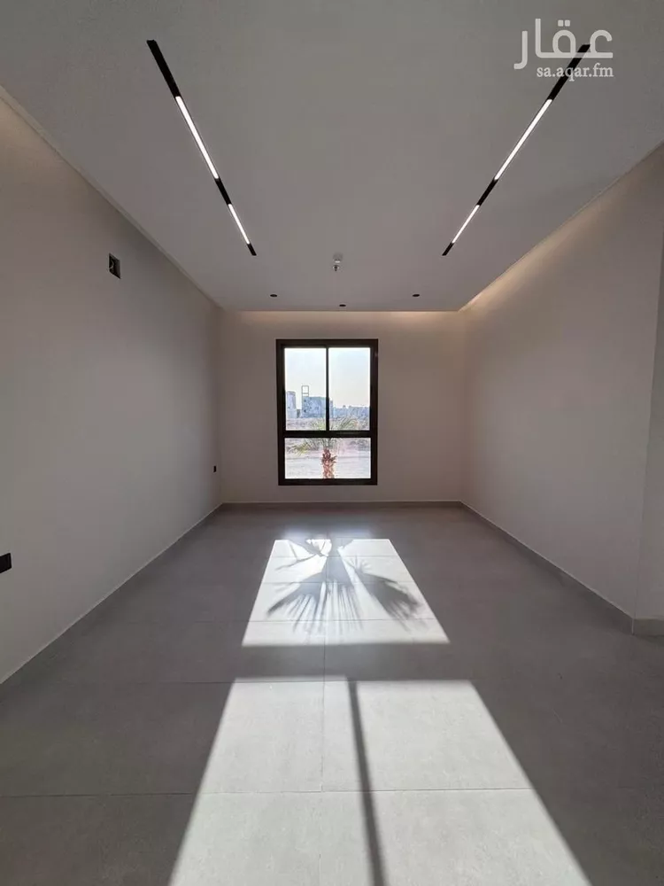 Apartment for Sale in Riyadh Al Mahdiyah صورة 5
