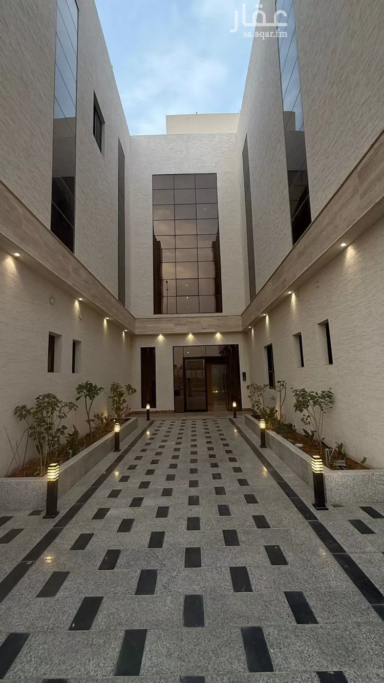 Apartment for Sale in Riyadh Al Mahdiyah صورة 2