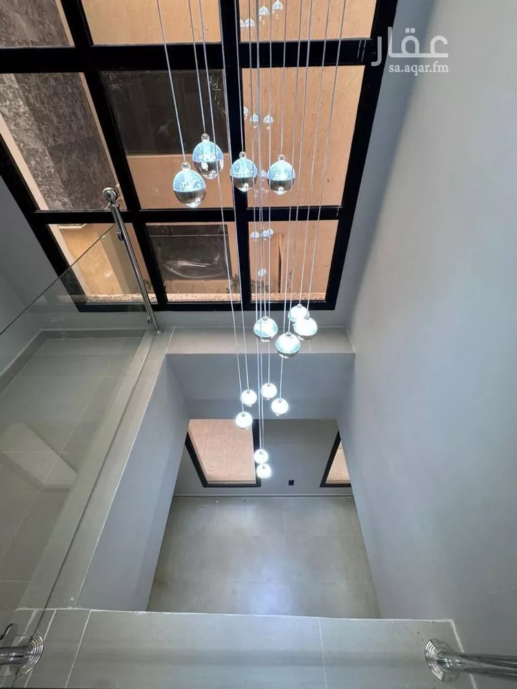 Villa for Sale in Riyadh Al Mahdiyah صورة 5