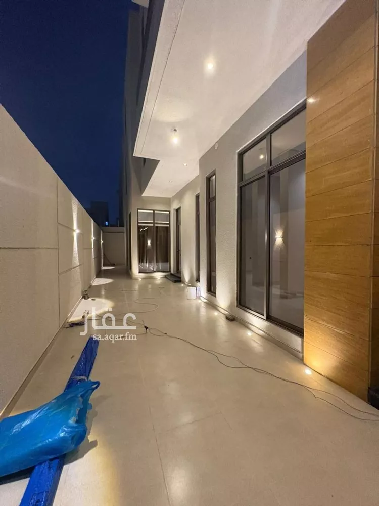 Villa for Sale in Riyadh Al Mahdiyah صورة 3