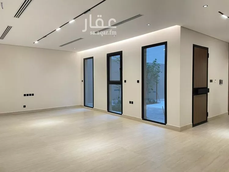 Villa for Sale in Riyadh Al Mahdiyah صورة 5